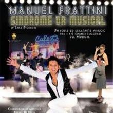 BWW Reviews: Sindrome da Musical, tutti i Frattini al prezzo di uno