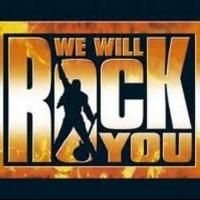 BWW Reviews: Energetic and Fun Production of WE WILL ROCK YOU Plays the Fox Theatre