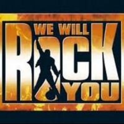 BWW Reviews: Energetic and Fun Production of WE WILL ROCK YOU Plays the Fox Theatre
