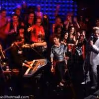 Reverend Billy & The Stop Shopping Choir to Bring THE HONEYBEELUJAH SHOW to Joe's…