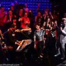 Reverend Billy & The Stop Shopping Choir to Bring THE HONEYBEELUJAH SHOW to Joe's…