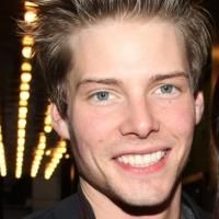 WEEDS' Hunter Parrish Guests on THE GOOD WIFE Tonight