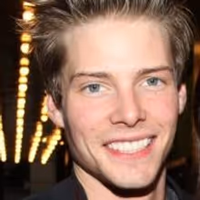 WEEDS' Hunter Parrish to Guest on THE GOOD WIFE, 11/10