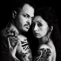Photo Flash: Meet the Cast of Signature Theatre's THE THREEPENNY OPERA - Mitchell…