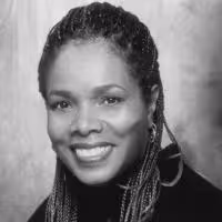 Actress and Playwright Lee Chamberlin Passes Away at 76