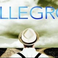 CSC's ALLEGRO Cast and More Set for Panel, Performance at 92Y Tonight