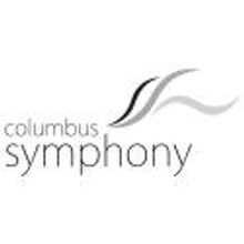 Columbus Symphony's 2013 Music Educator Awards Ceremony Set for Today