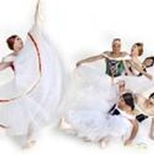 Les Ballets Trockadero de Monte Carlo Come to Birmingham Hippodrome in February