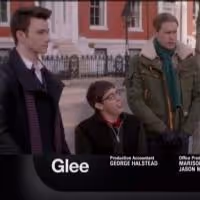 VIDEO: Promo - New Directions Alumni Hit NYC Streets in GLEE's 'New New York'