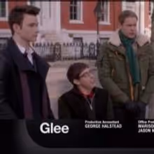 VIDEO: Promo - New Directions Alumni Hit NYC Streets in GLEE's 'New New York'