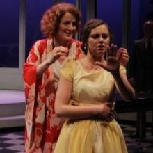Photo Flash: First Look at History Theatre's THIS SIDE OF PARADISE