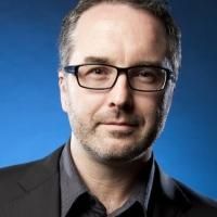 Justin Hamilton Set for Round of Performances at Adelaide Comedy this Month