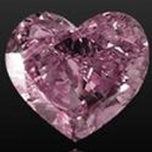 H. Seigel Fine Auctions Announces First Online Auction of 2013
