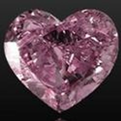 H. Seigel Fine Auctions Announces First Online Auction of 2013