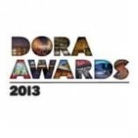Young People's Theatre's CINDERELLA Wins Big at 34th Annual Dora Mavor Moore Awards…