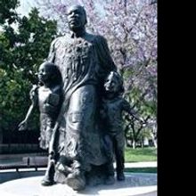 A STORY FROM TWINDOM is Released