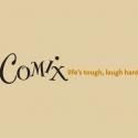 Comix At Foxwoods Welcomes Stephen Lynch, 2/23