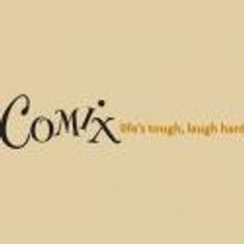 Comix At Foxwoods Welcomes Stephen Lynch, 2/23