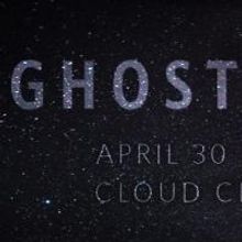 Tiny Little Band's GHOST STORIES Set for Cloud City, Beginning Tonight