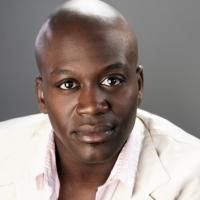 Tituss Burgess to Appear as BASQUIAT Concert at Joe's Pub, 12/16