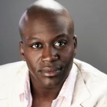 Tituss Burgess to Appear as BASQUIAT Concert at Joe's Pub, 12/16