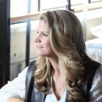 In the Spotlight Series: PETER PAN's Kelli O'Hara