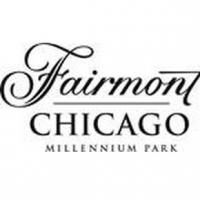 Fairmont Chicago, Millennium Park Donates Over $20,000 to Aid Fairmont Colleagues in…
