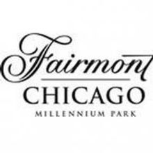 Fairmont Chicago, Millennium Park Donates Over $20,000 to Aid Fairmont Colleagues in 