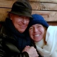 BWW Interview: Henry Jaglom and Tanna Frederick on Presenting TRAIN TO ZAKOPANE at…