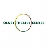 Olney Theatre Center Extends THE PIANO LESSON Through 6/8
