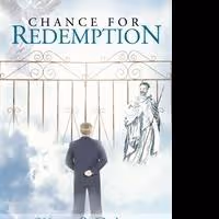 Mary Palmer Offers a CHANCE FOR REDEMPTION