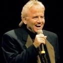 Jay Black and Gary Puckett Come To Union County Performing Arts Center, 1/12