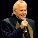 Jay Black and Gary Puckett Come To Union County Performing Arts Center, 1/12