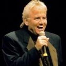 Jay Black and Gary Puckett Come To Union County Performing Arts Center, 1/12