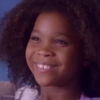 VIDEO: All-New Trailer for ANNIE Has Arrived!