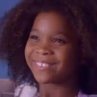 VIDEO: All-New Trailer for ANNIE Has Arrived! Video