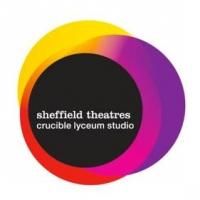Sheffield Theatres Partners with Cafeology