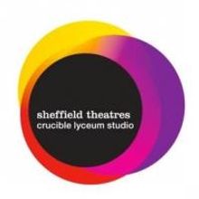 Sheffield Theatres Partners with Cafeology