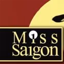 MISS SAIGON Revival to Open in London in 2014; Directed by Laurence Connor