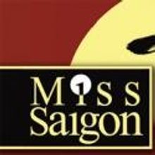 Breaking News: Confirmed! Cameron Mackintosh to Restage MISS SAIGON in 2014