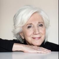 Olympia Dukakis' Greek Theatre Workshop for FSU/Asolo Conservatory Begins Today