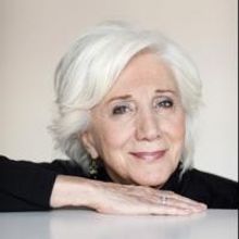Olympia Dukakis' Greek Theatre Workshop for FSU/Asolo Conservatory Begins Today