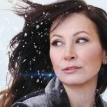 Linda Eder to Perform at the State Theatre, 12/12