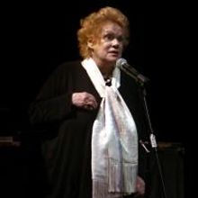 2013 Lower East Side Festival of the Arts to Kick Off 5/24 at TNC