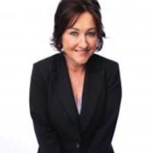 Fiona O'Loughlin Cancels June 11 Show at The Arkaba