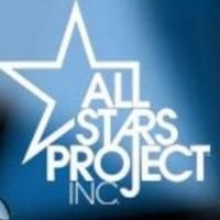 All Stars Project and Congregation Rodeph Shalom to Host Performance Workshop, 4/10