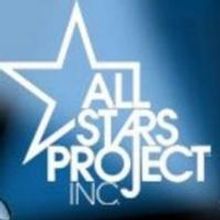 All Stars Project and Congregation Rodeph Shalom to Host Performance Workshop, 4/10