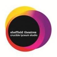 Sheffield Theatres' MY FAIR LADY Receives 2014 WhatsOnStage Award Nomination