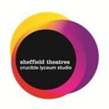 Sheffield Theatres' MY FAIR LADY Receives  2014 WhatsOnStage Award Nomination