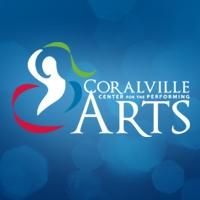 Tricia Park, SHREK, Dan Knight and More Set for Coralville Center for the Performing…